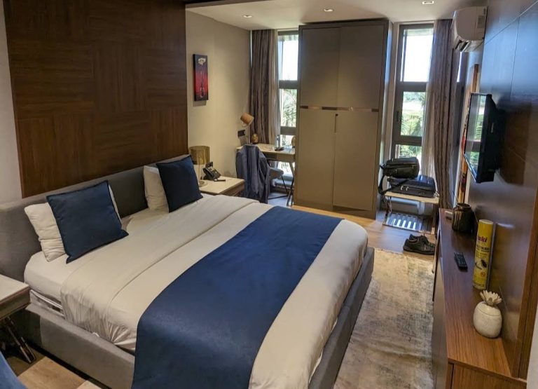 Grand-Hotel-6