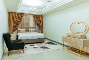 Oplus_16908288