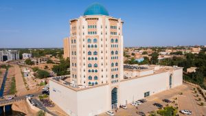 Niamey Mall (7)